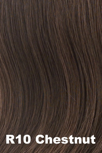 Hairdo Wigs - Simply Charming Bob