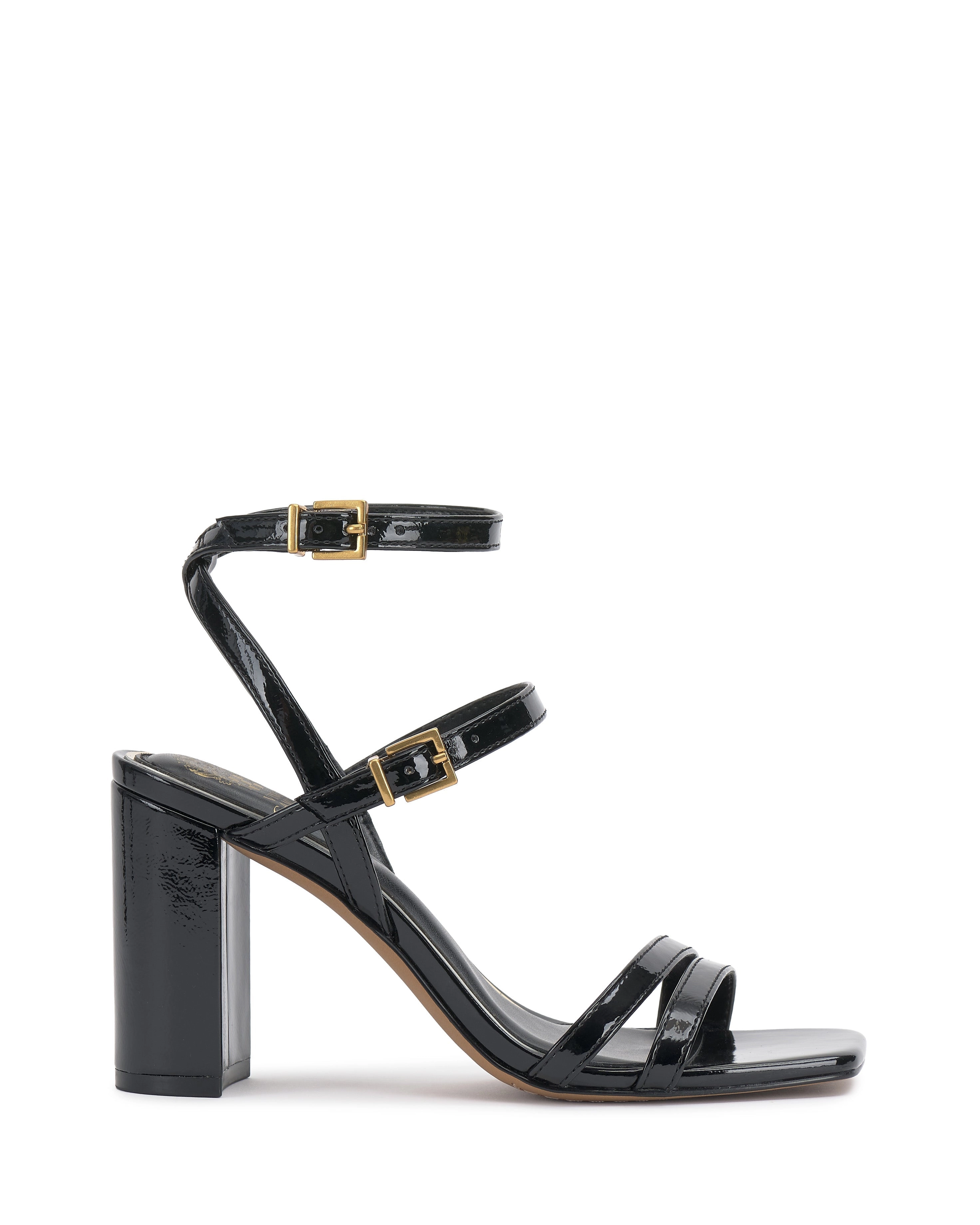 Hania Sandal