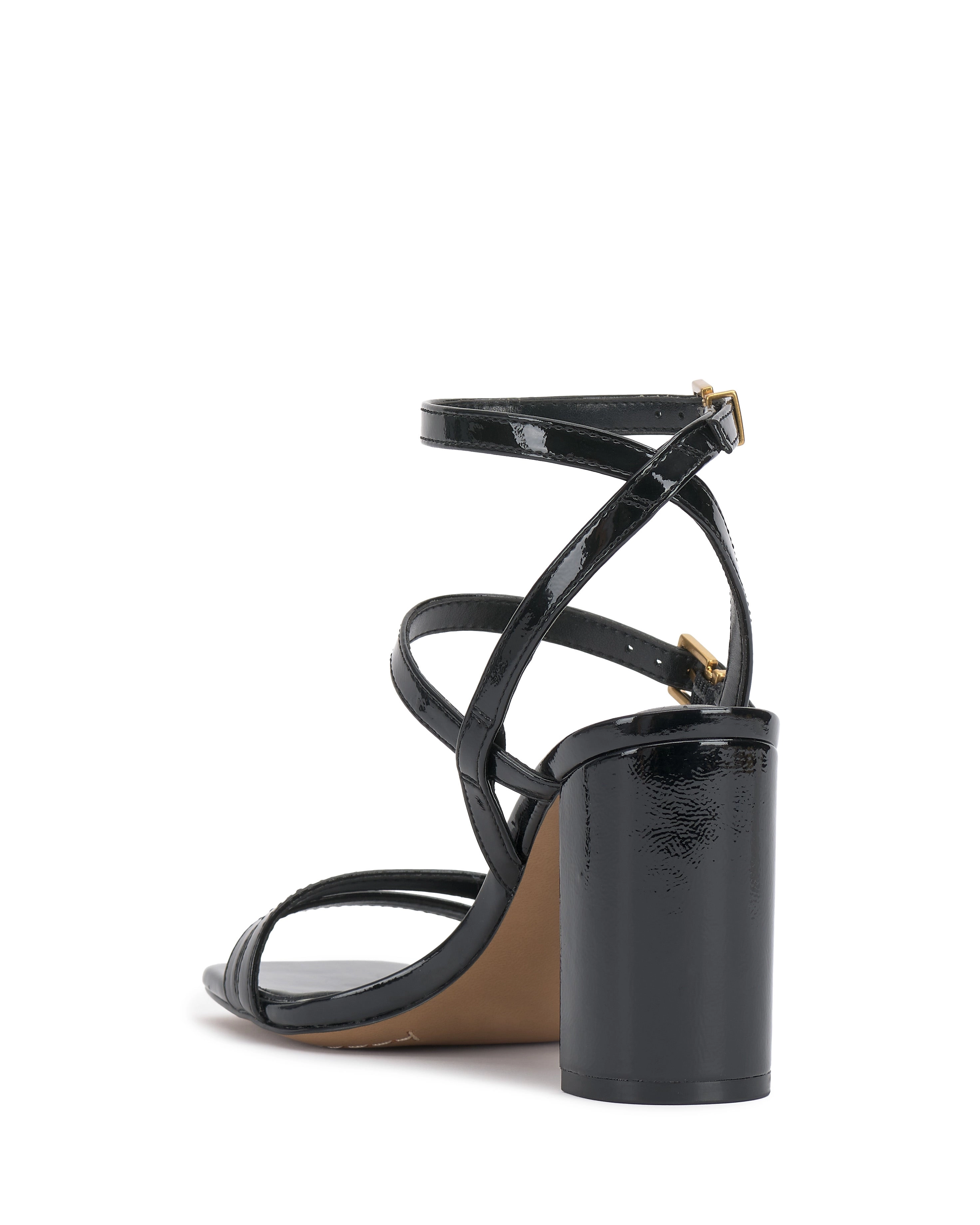 Hania Sandal