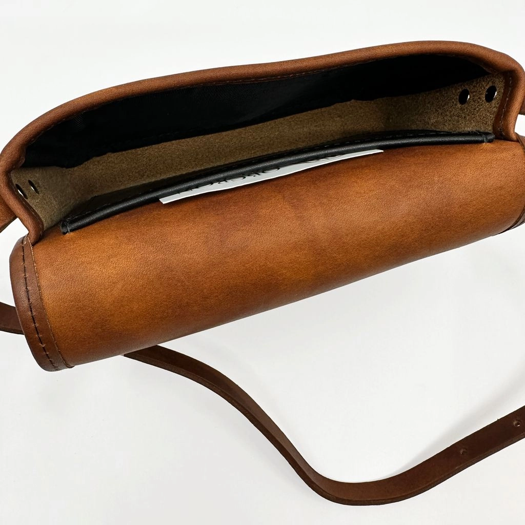 HAPPY EXTRA, Becca Cell Phone Handbag, Hard Times