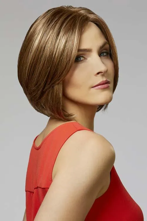 Henry Margu Wigs - Chic (#4522)