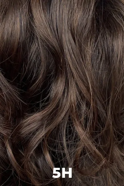Henry Margu Wigs - Chic (#4522)