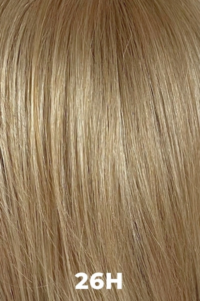 Henry Margu Wigs - Fiona (#4749)