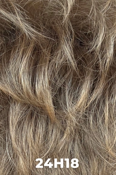 Henry Margu Wigs - Fiona (#4749)