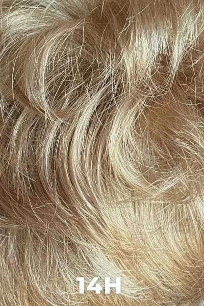 Henry Margu Wigs - Fiona (#4749)