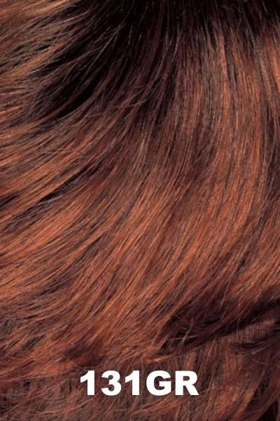 Henry Margu Wigs - Fiona (#4749)
