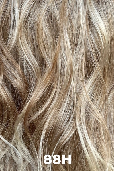 Henry Margu Wigs - Fiona (#4749)