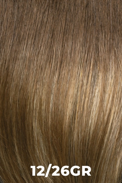 Henry Margu Wigs - Fiona (#4749)