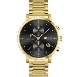 Hugo Boss 1513781 Integrity