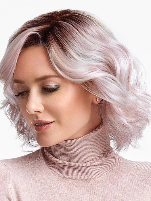 If You Dare by Raquel Welch | Lace Front Wig | CLOSEOUT
