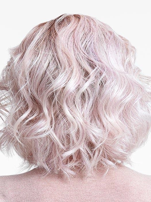 If You Dare by Raquel Welch | Lace Front Wig | CLOSEOUT