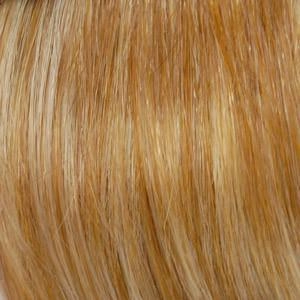 Ivy Wig by Envy | Synthetic (Open Top)