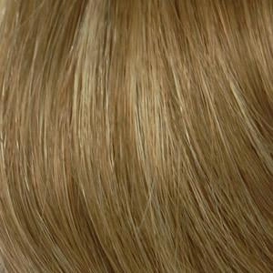 Ivy Wig by Envy | Synthetic (Open Top)