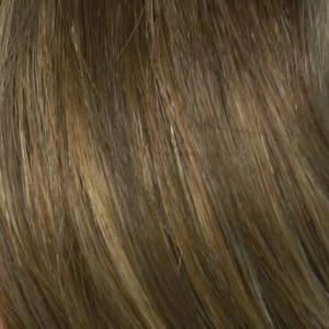 Ivy Wig by Envy | Synthetic (Open Top)