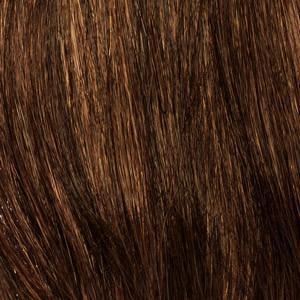 Ivy Wig by Envy | Synthetic (Open Top)