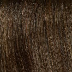 Ivy Wig by Envy | Synthetic (Open Top)