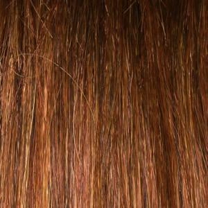 Ivy Wig by Envy | Synthetic (Open Top)