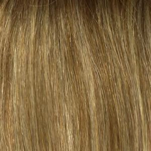 Ivy Wig by Envy | Synthetic (Open Top)