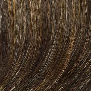 Ivy Wig by Envy | Synthetic (Open Top)