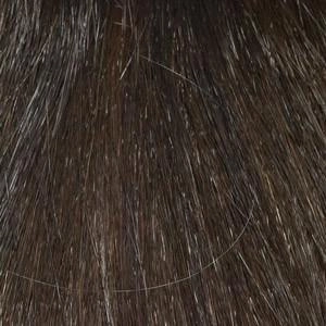 Ivy Wig by Envy | Synthetic (Open Top)