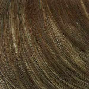 Ivy Wig by Envy | Synthetic (Open Top)