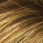 Ivy Wig by Envy | Synthetic (Open Top)