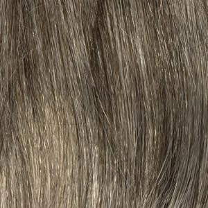 Ivy Wig by Envy | Synthetic (Open Top)