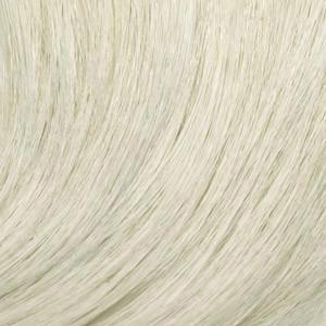 Ivy Wig by Envy | Synthetic (Open Top)