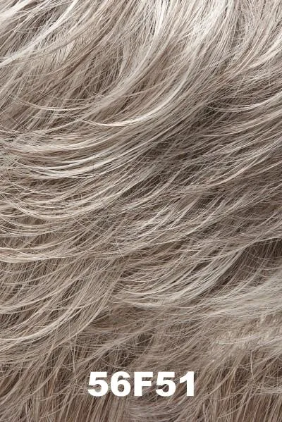 Jon Renau Wigs - Hillary (#5874)