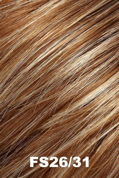 Jon Renau Wigs - Kristen (#5385)