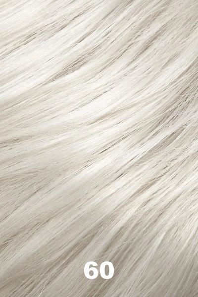 Jon Renau Wigs - Kristen (#5385)