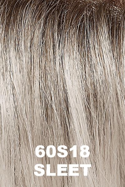 Jon Renau Wigs - Kristen (#5385)