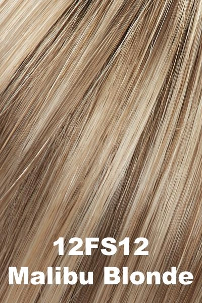 Jon Renau Wigs - Kristen (#5385)