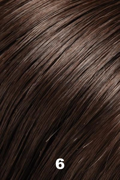 Jon Renau Wigs - Kristen (#5385)