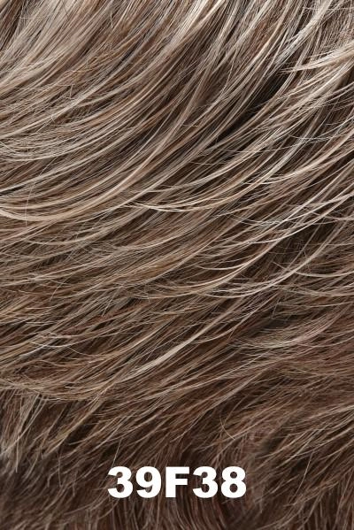 Jon Renau Wigs - Kristen (#5385)