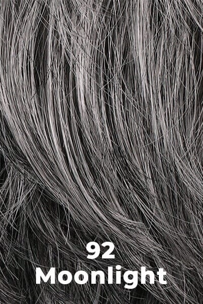 Jon Renau Wigs - Kristen (#5385)