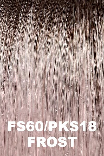Jon Renau Wigs - Kristen (#5385)