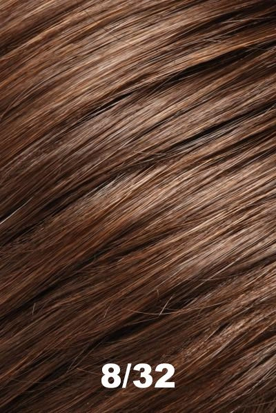 Jon Renau Wigs - Kristen (#5385)