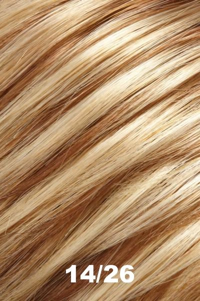Jon Renau Wigs - Kristen (#5385)