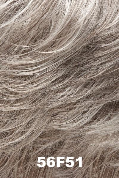 Jon Renau Wigs - Kristen (#5385)