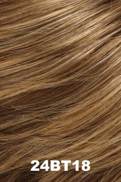 Jon Renau Wigs - Kristen (#5385)