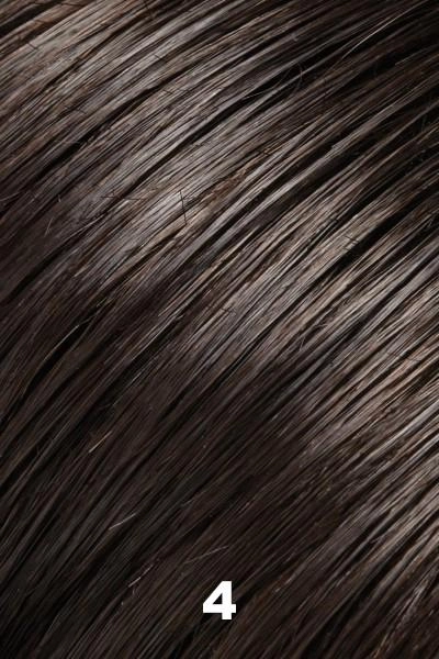 Jon Renau Wigs - Kristen (#5385)