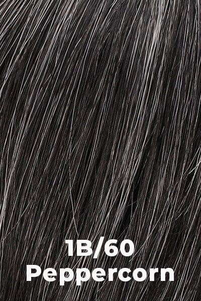 Jon Renau Wigs - Kristen (#5385)