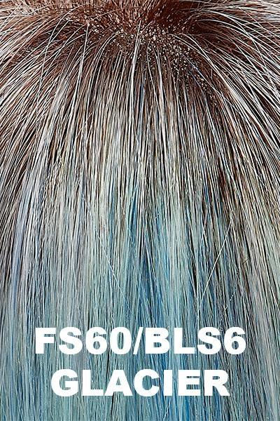 Jon Renau Wigs - Kristen (#5385)