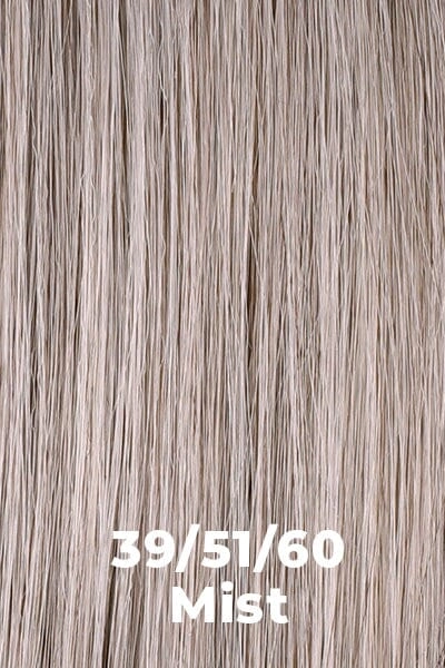 Jon Renau Wigs - Kristen (#5385)