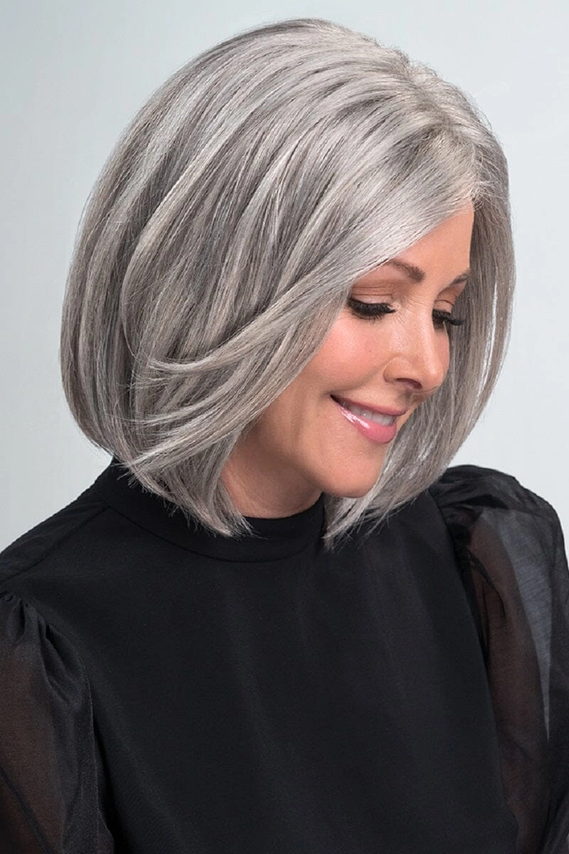 Jon Renau Wigs - Kristen (#5385)