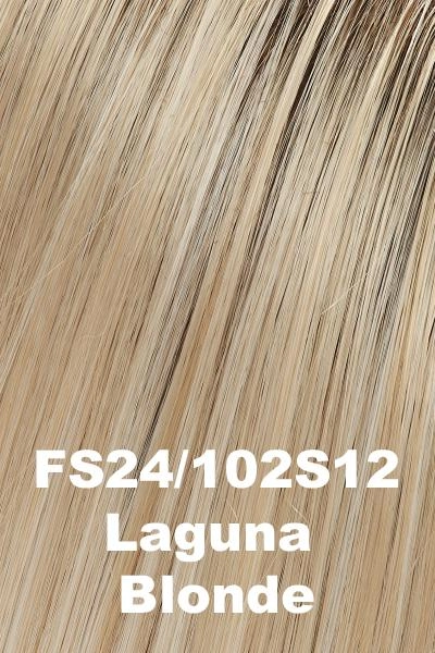Jon Renau Wigs - Kristen (#5385)