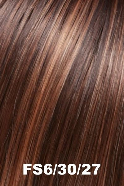 Jon Renau Wigs - Kristen (#5385)