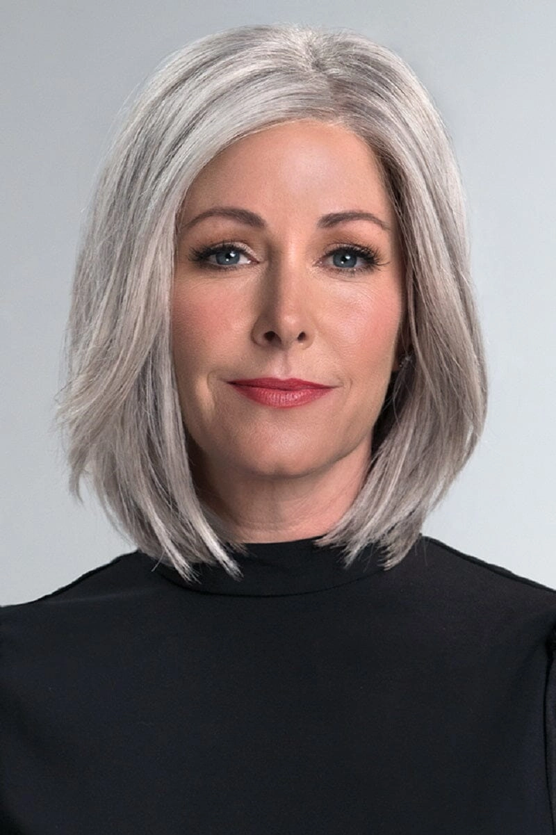 Jon Renau Wigs - Kristen (#5385)
