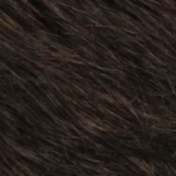 Kennedy Wig by Estetica Designs | Synethic (Mono Top)